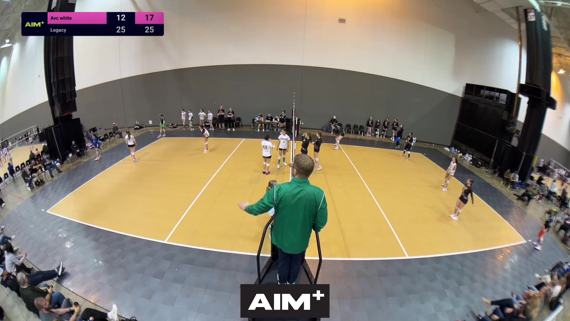 serve-ace