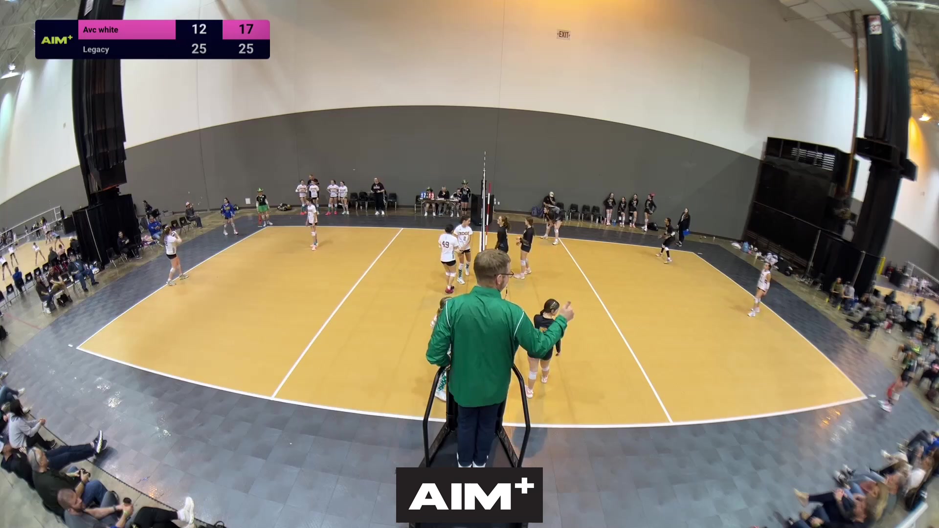 serve-ace