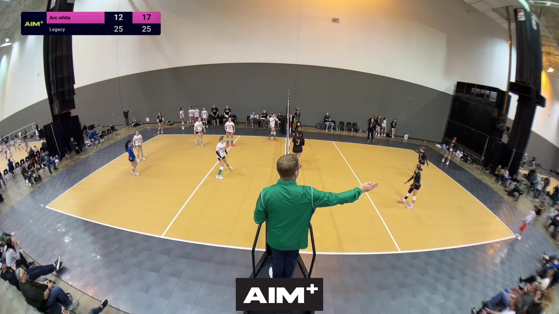 ball-handling-error