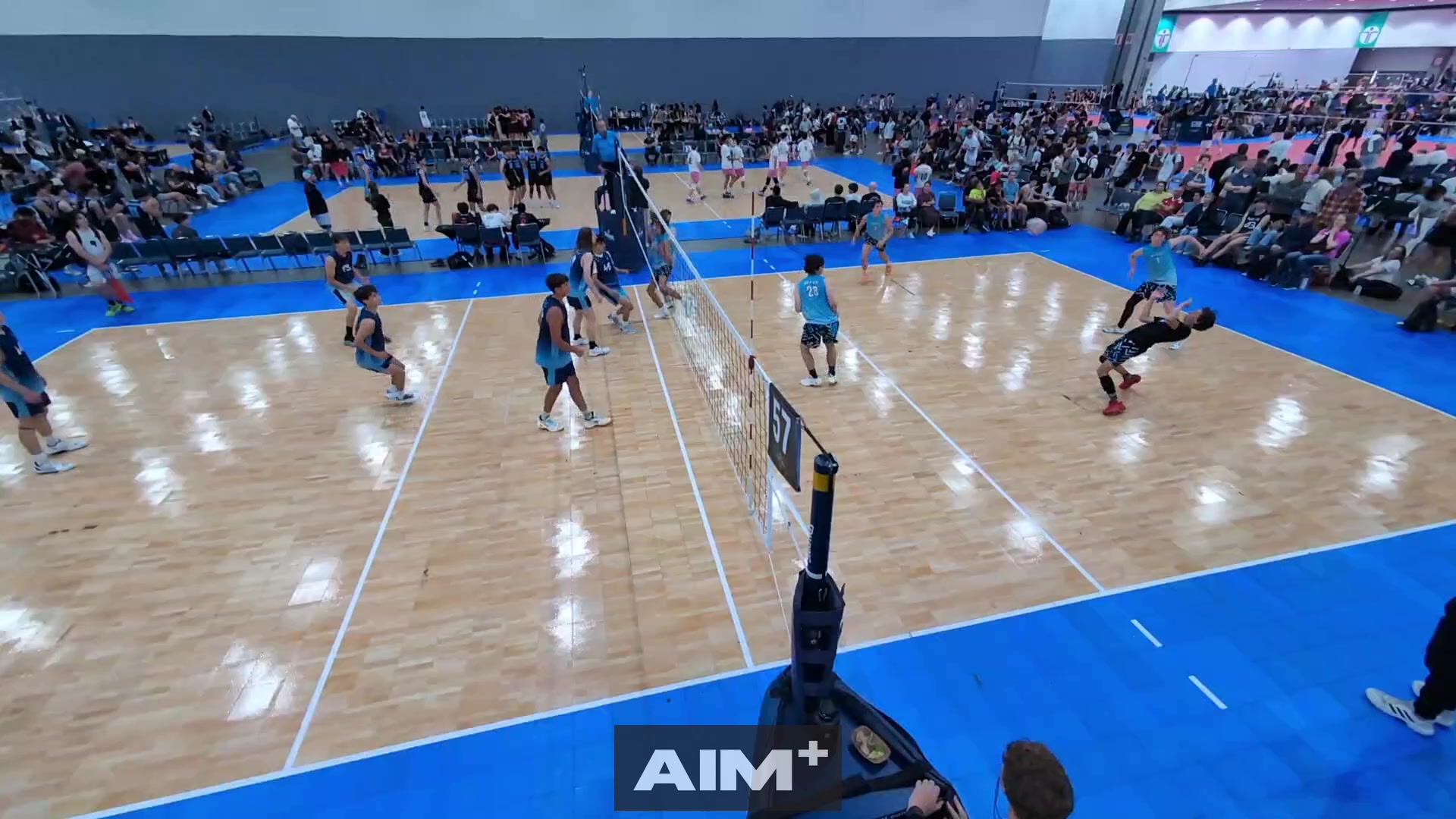 block-assist