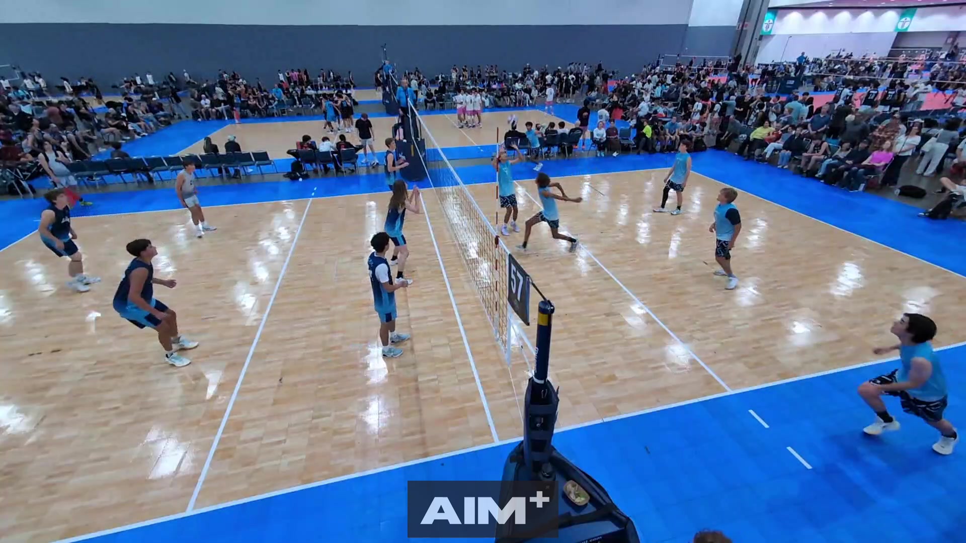 block-assist