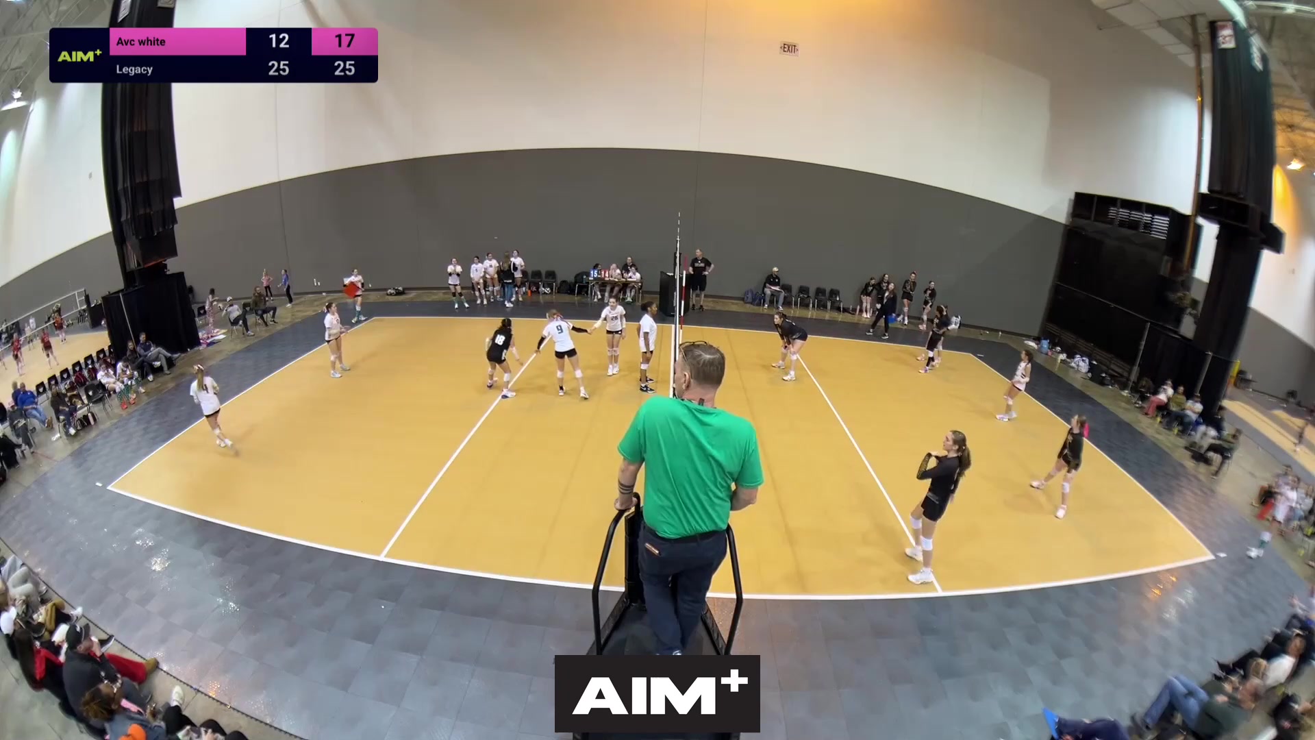 serve-ace