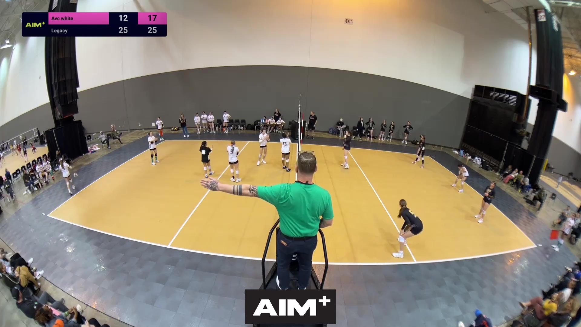 serve-ace