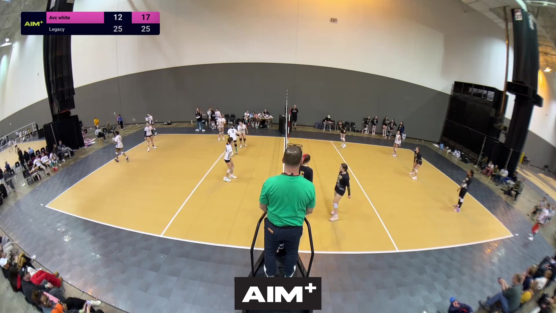 serve-ace