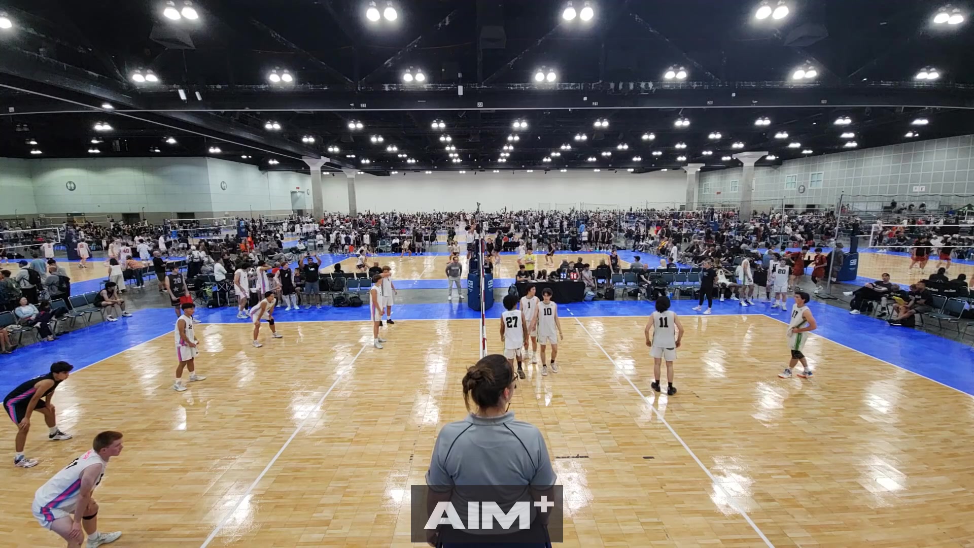 serve-ace