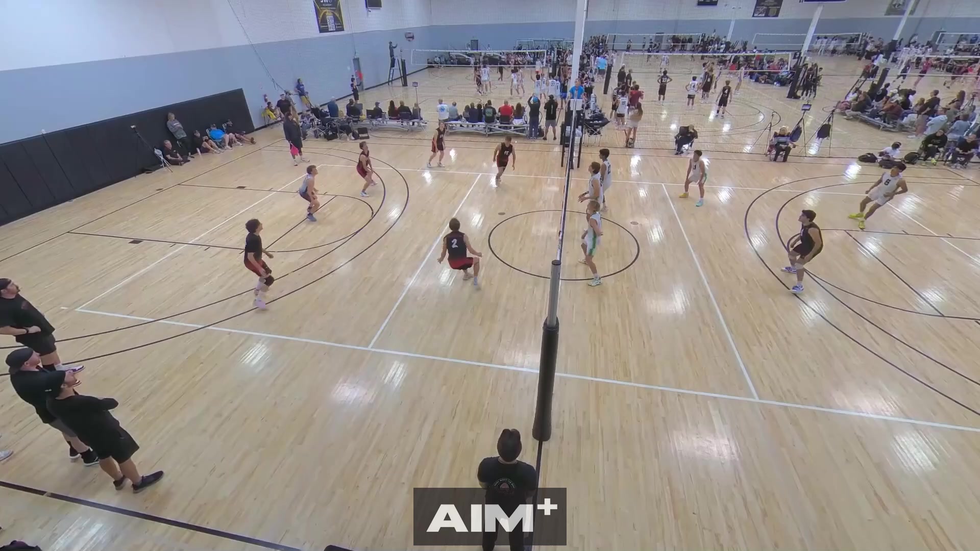 block-assist