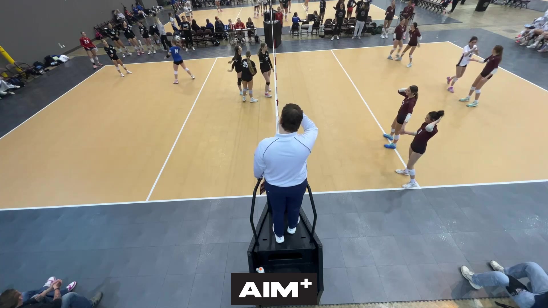 serve-ace