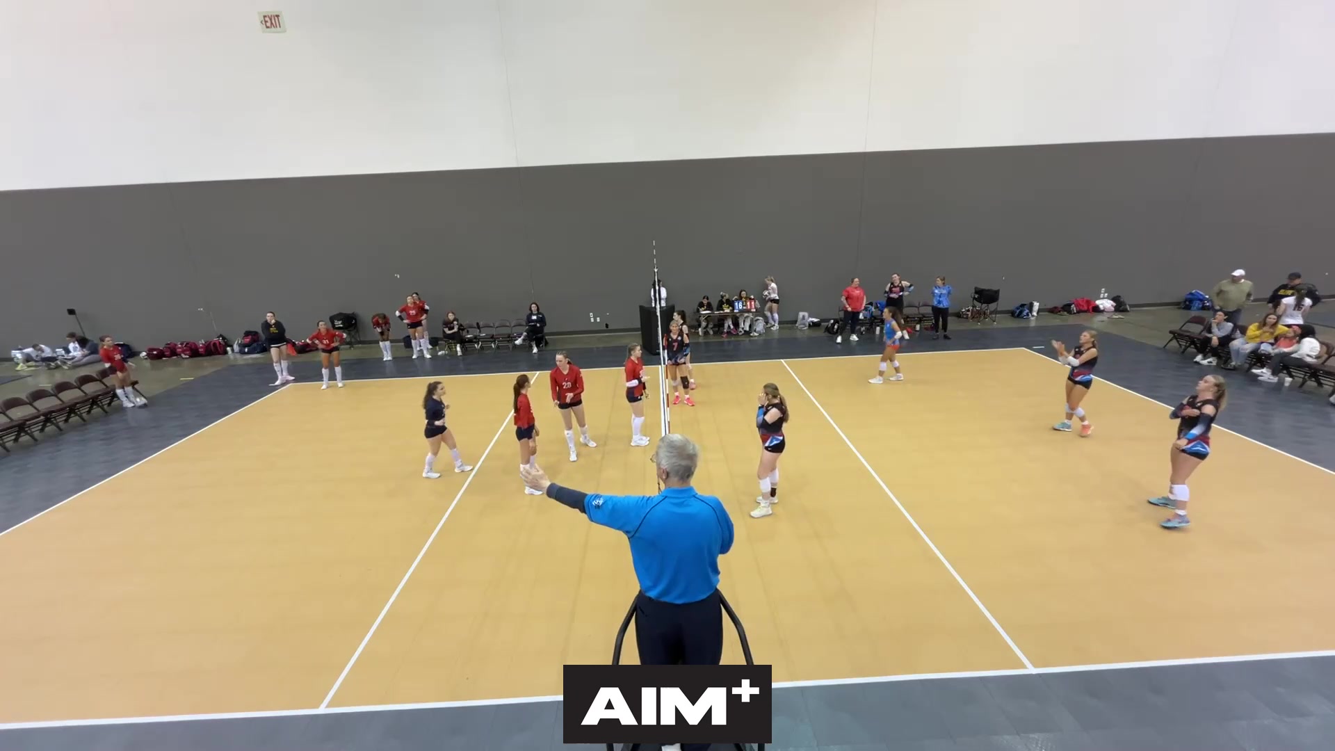 ball-handling-error