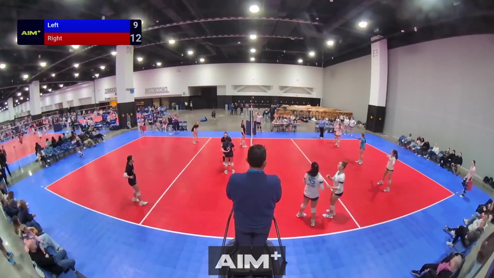 serve-error