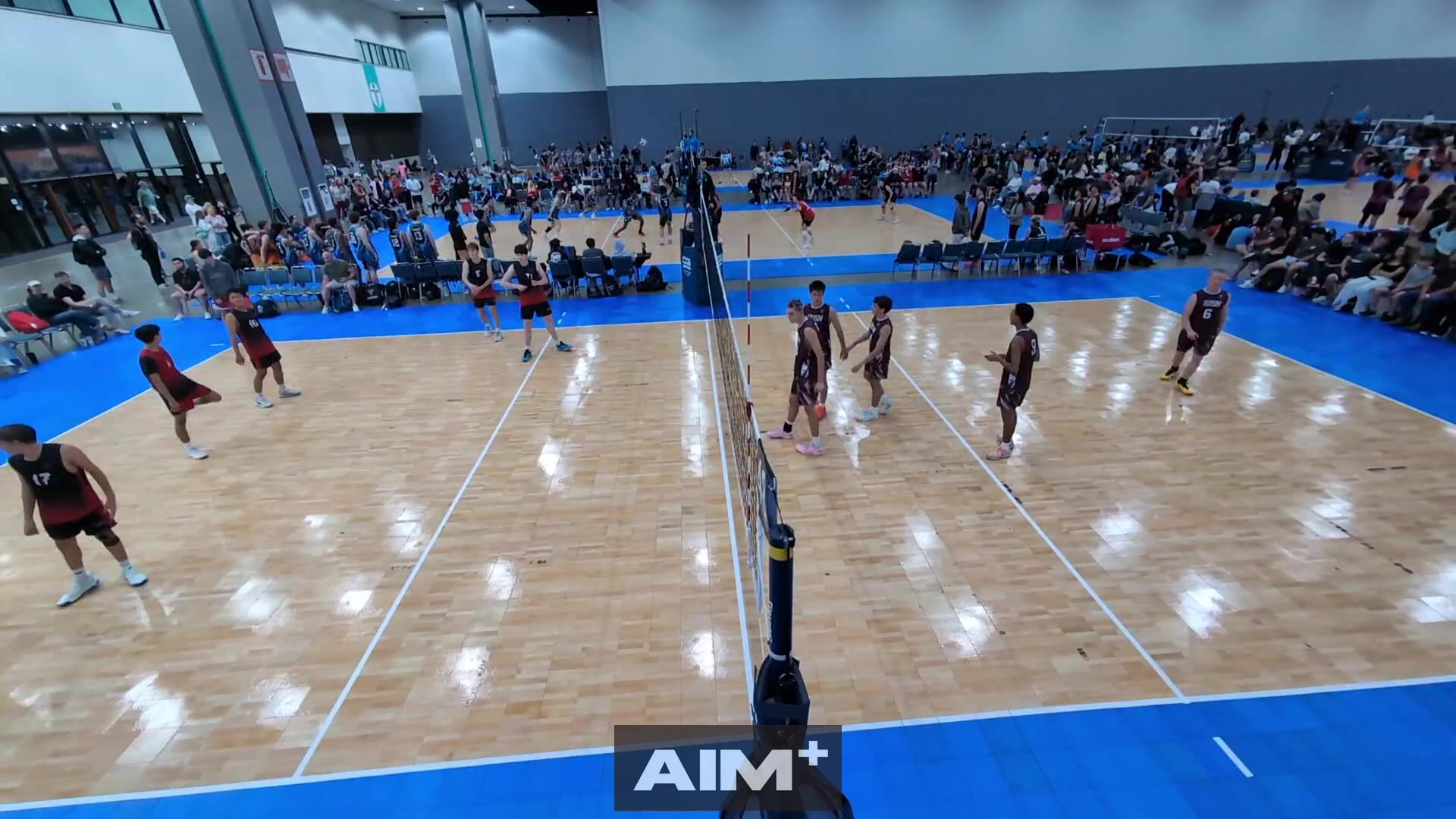 serve-ace