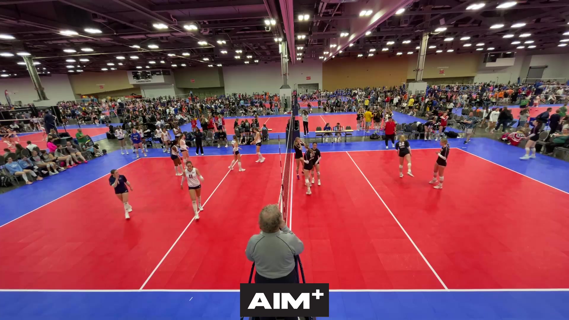 serve-ace