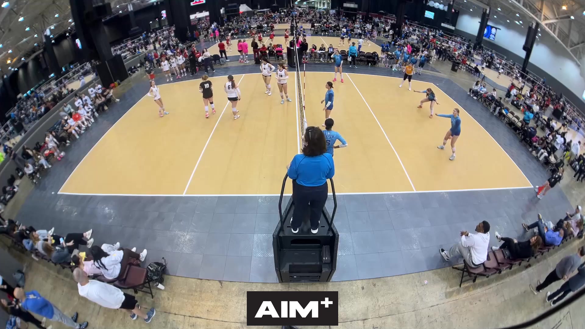 serve-ace