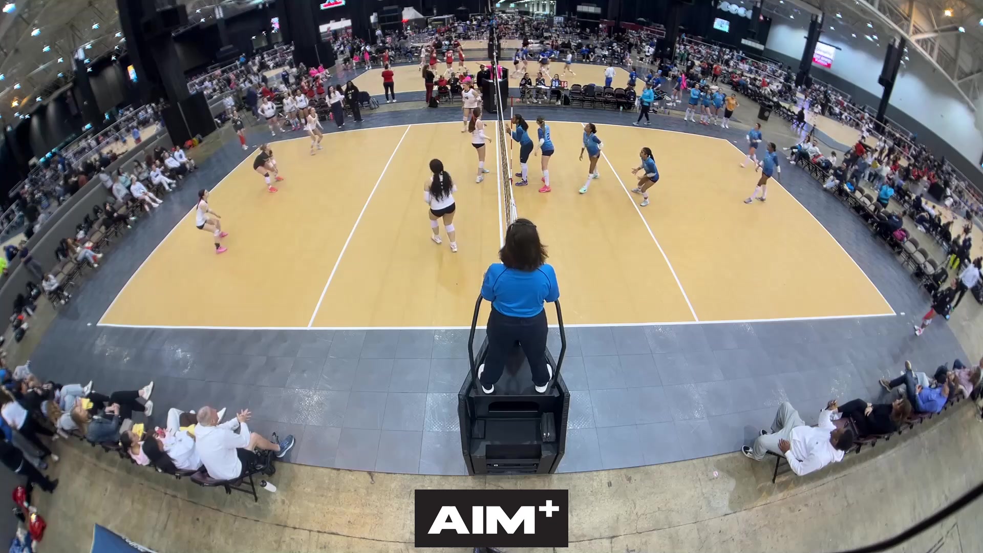 kill