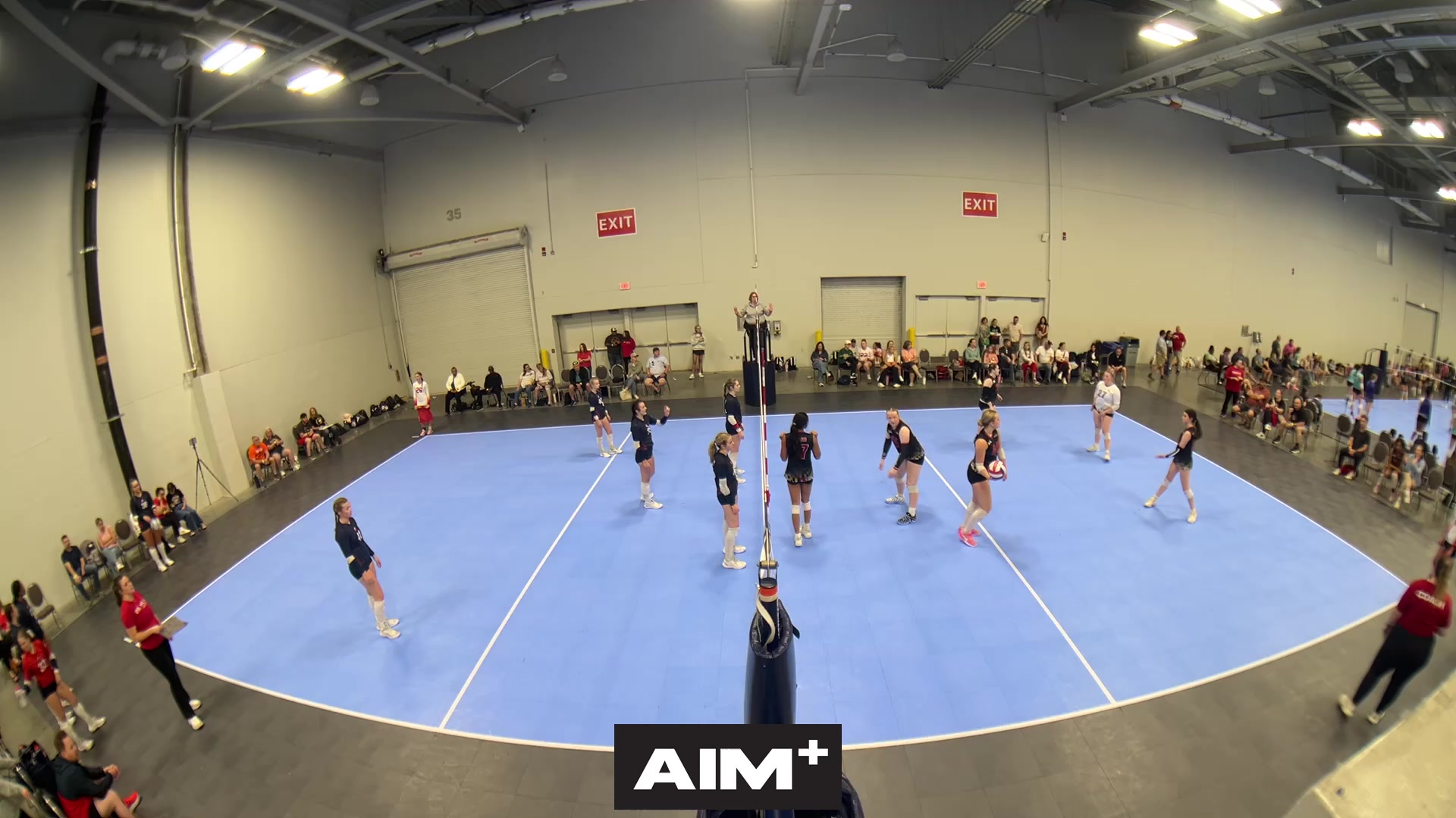 serve-ace