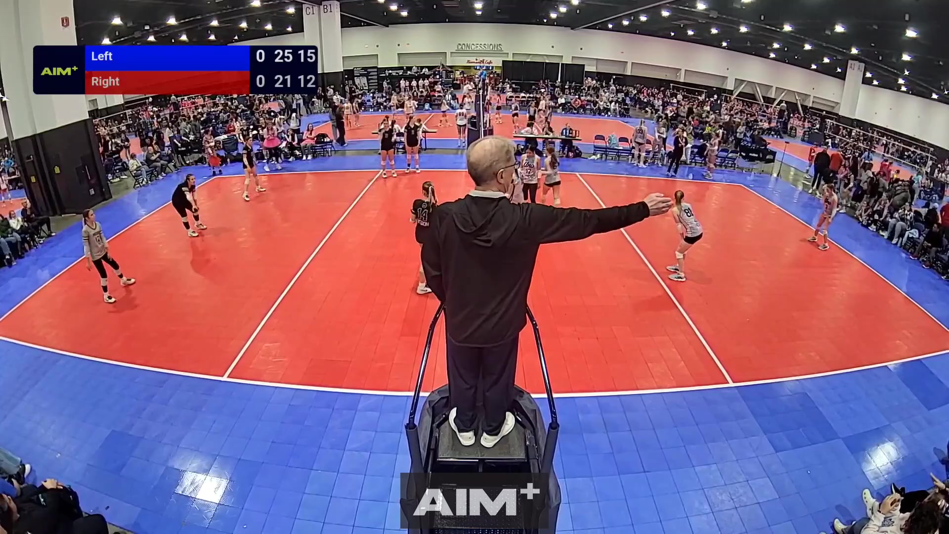 serve-ace