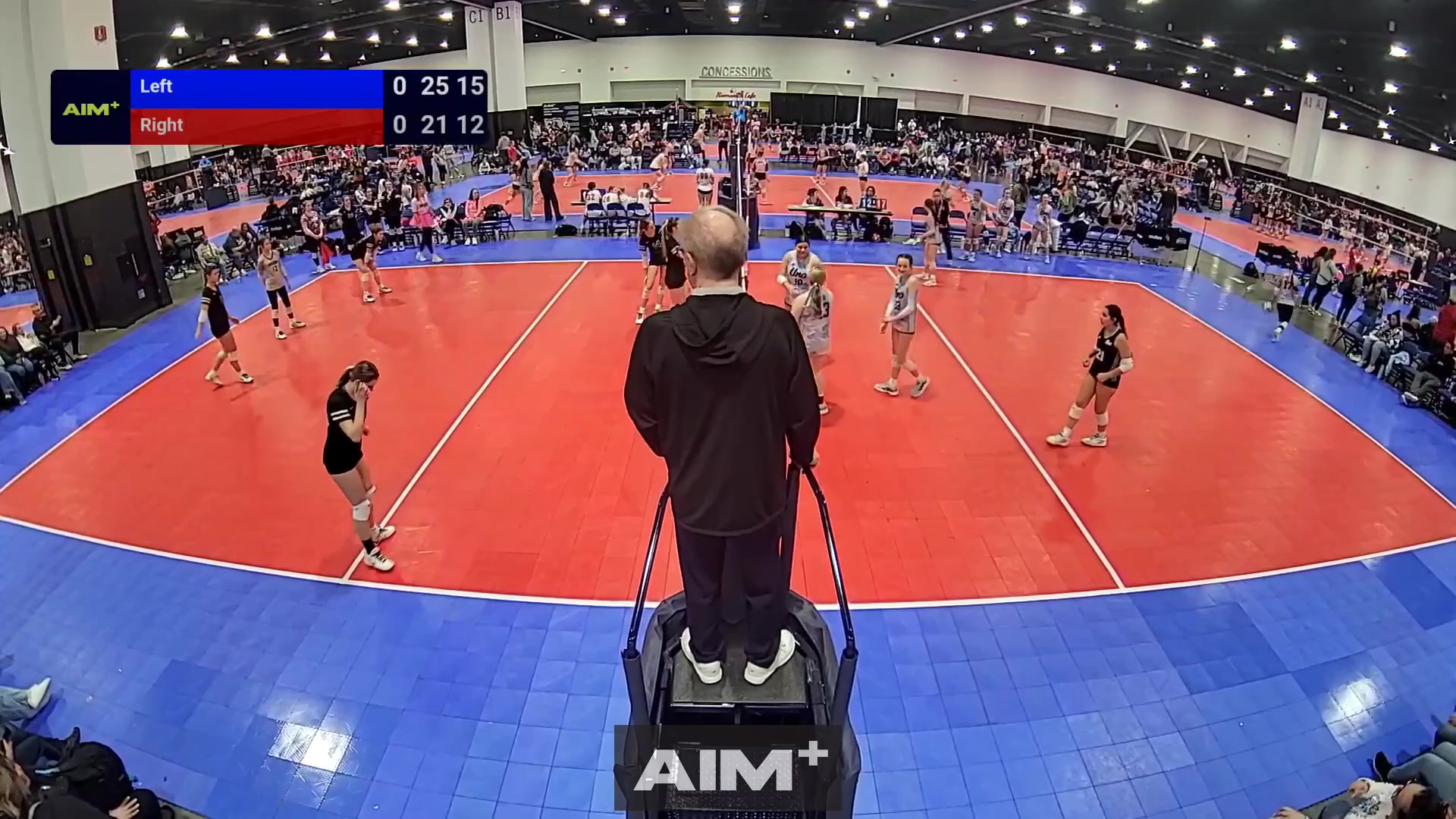 serve-ace