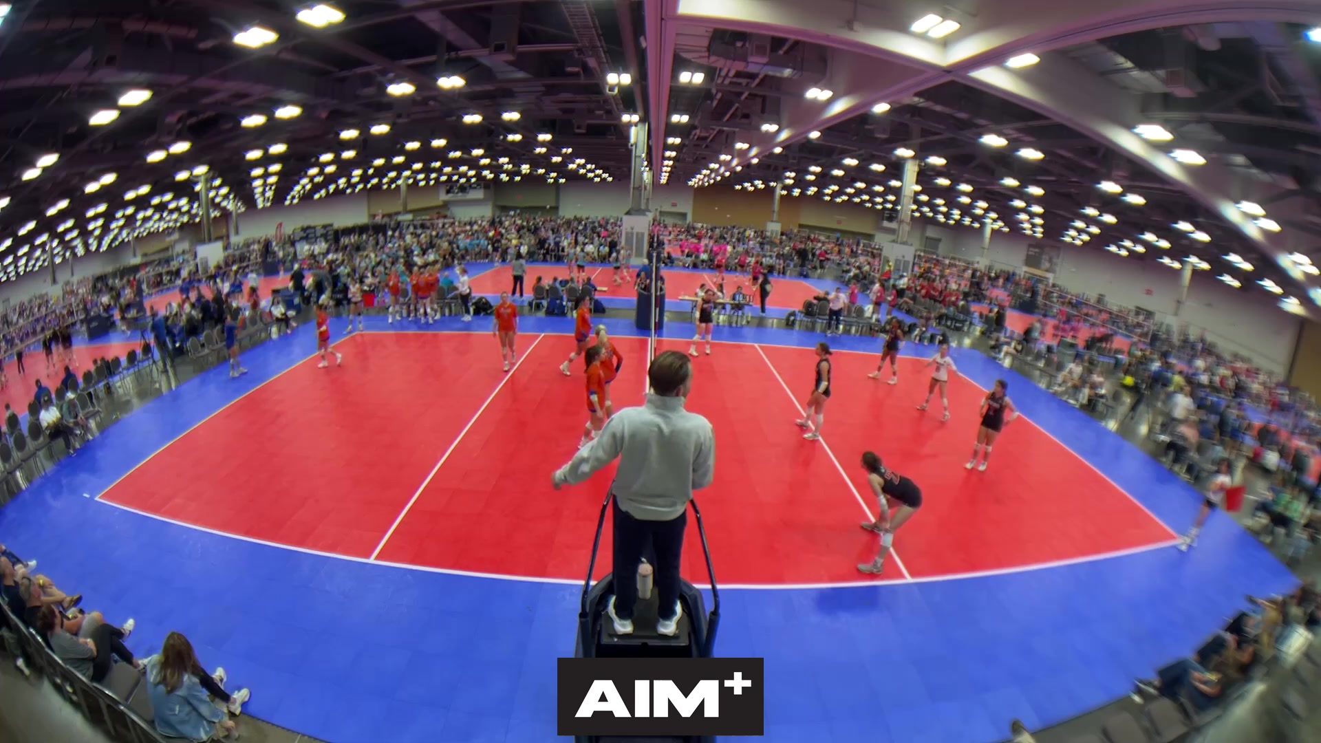 serve-ace