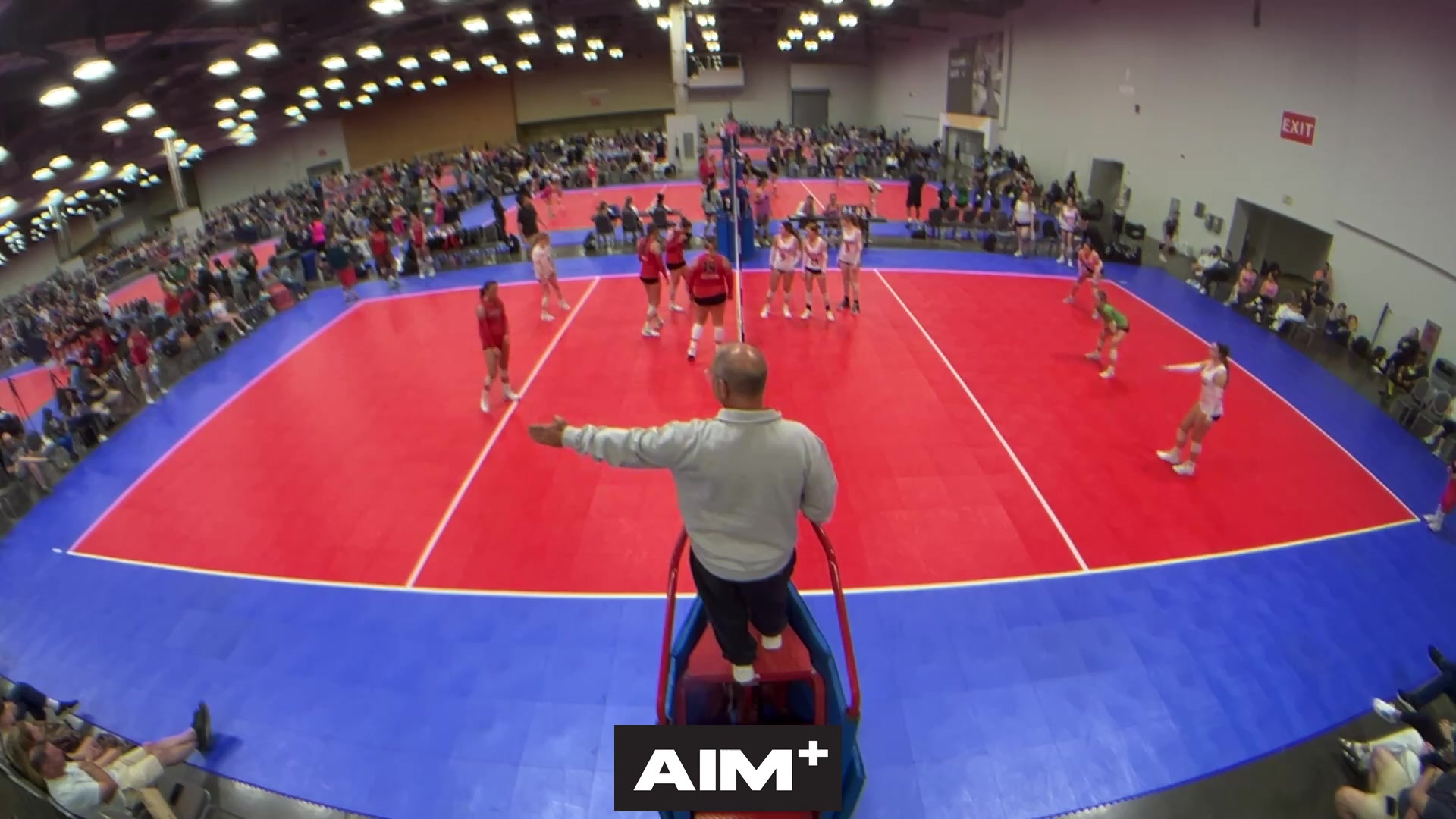 serve-ace