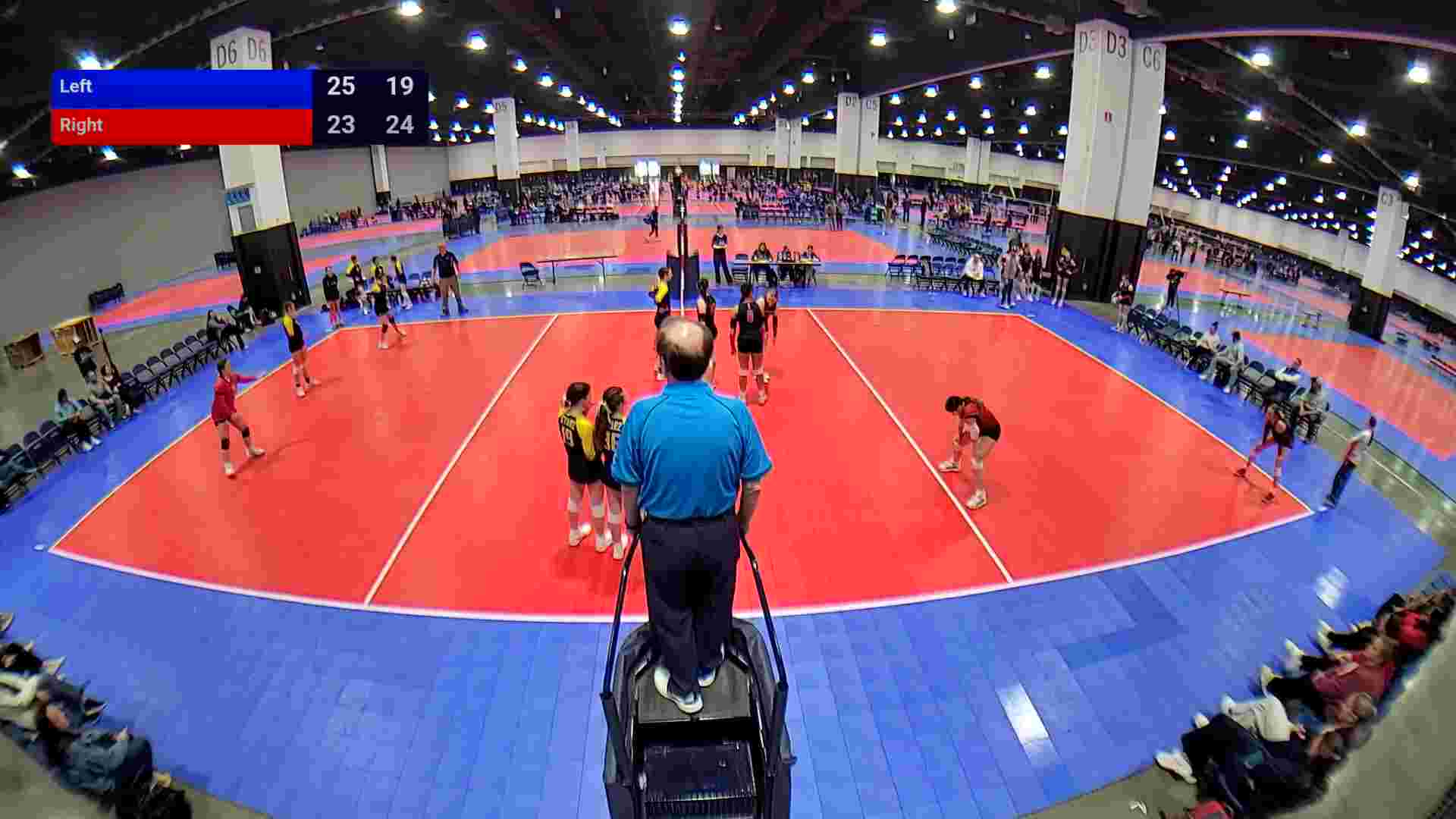 serve-ace