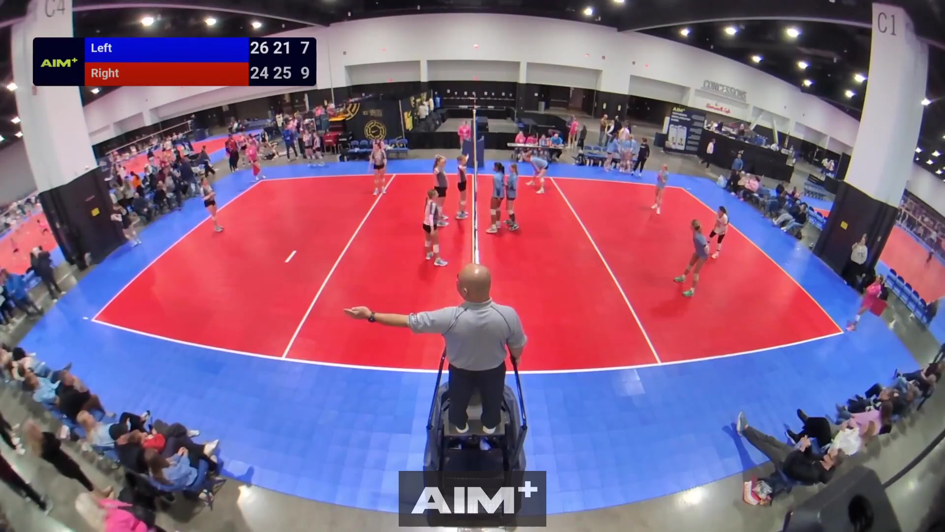serve-ace