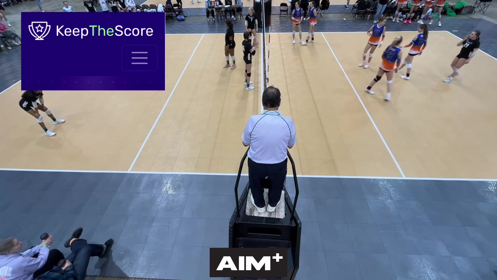 serve-ace