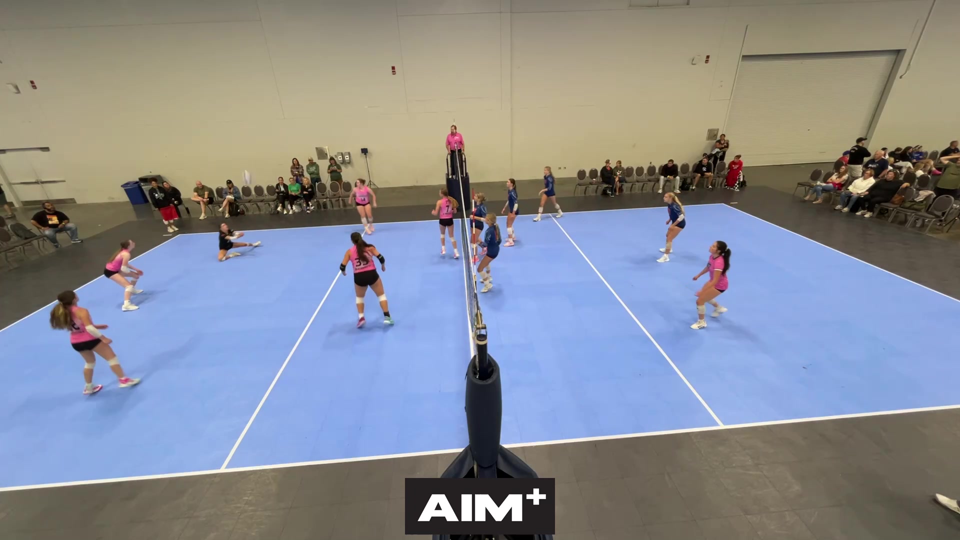 ball-handling-error