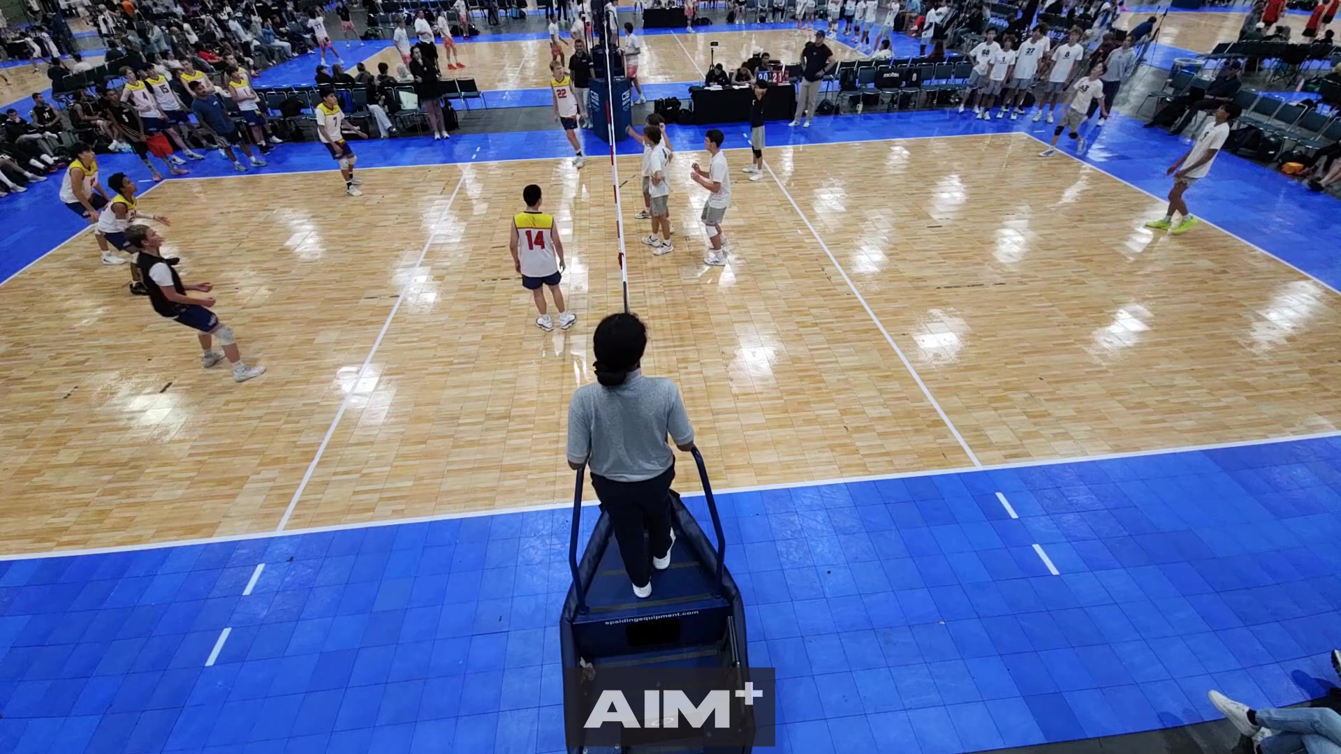 ball-handling-error
