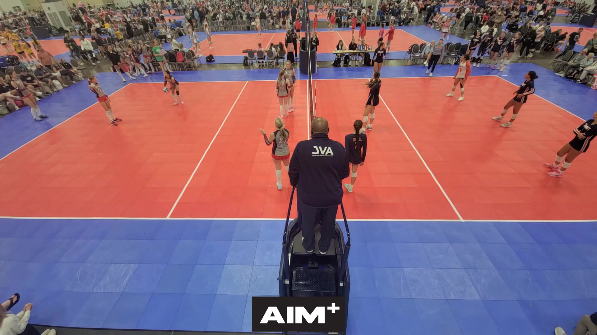 serve-ace