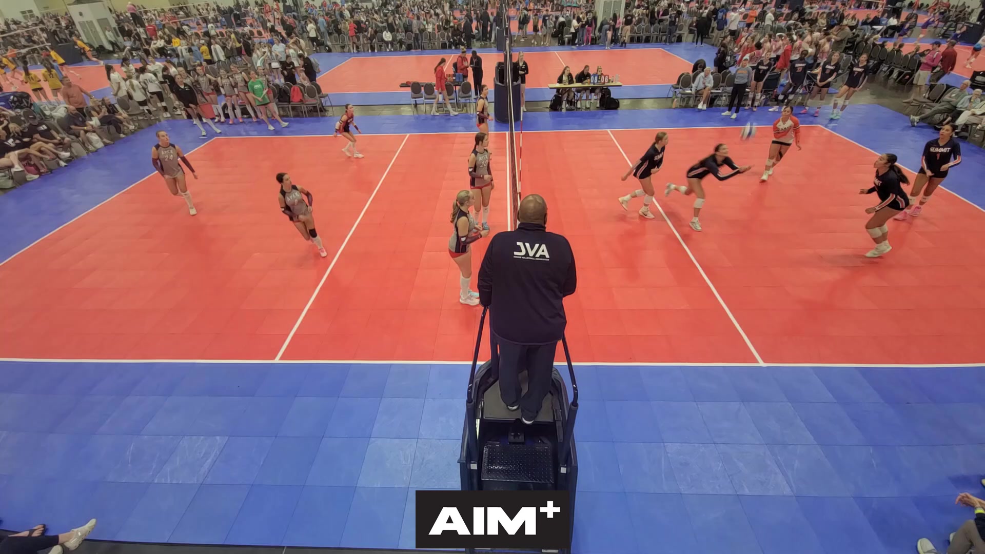 dig