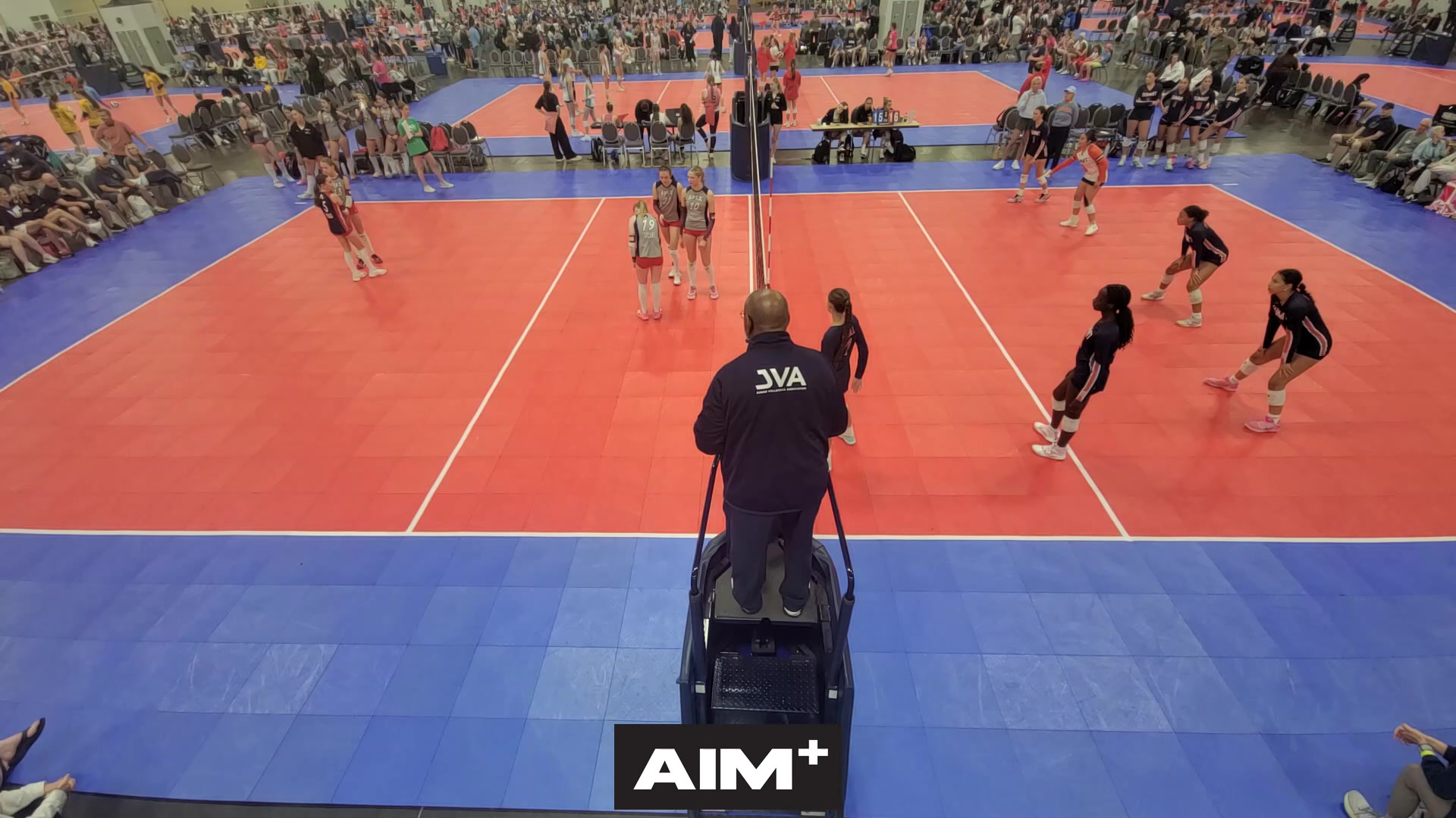 dig