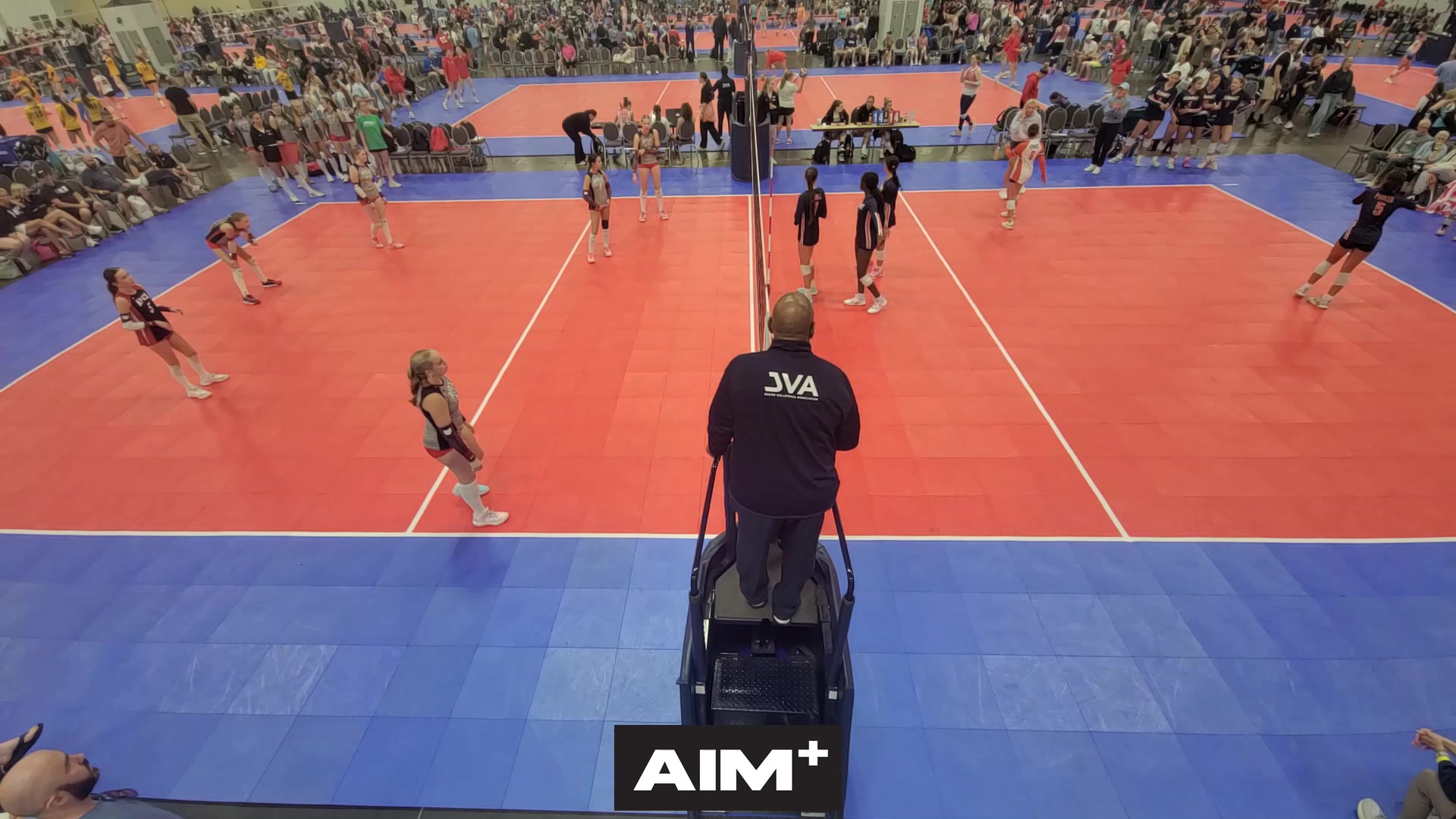 serve-ace