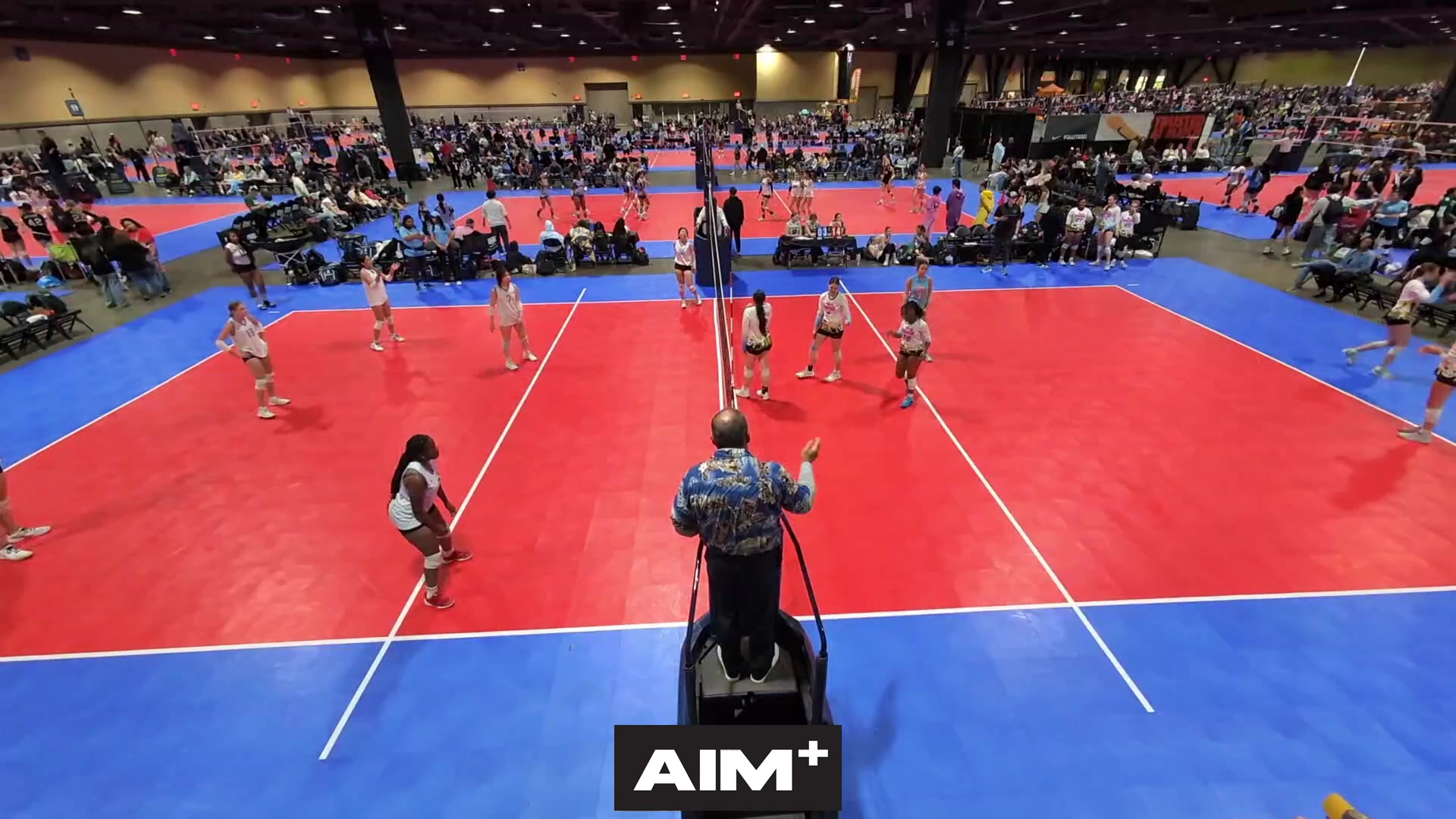 serve-ace