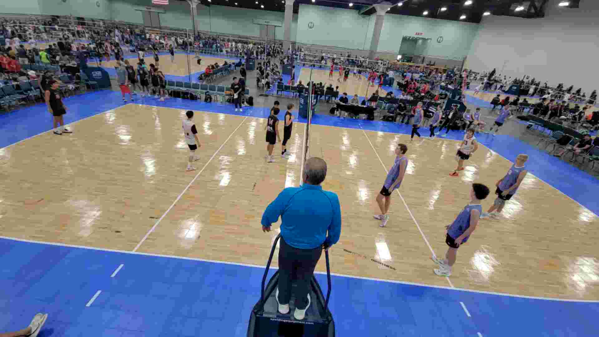 serve-ace