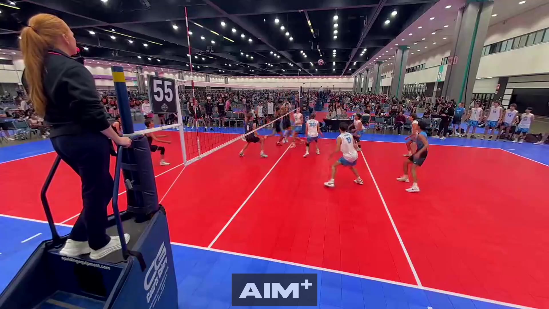 block-assist