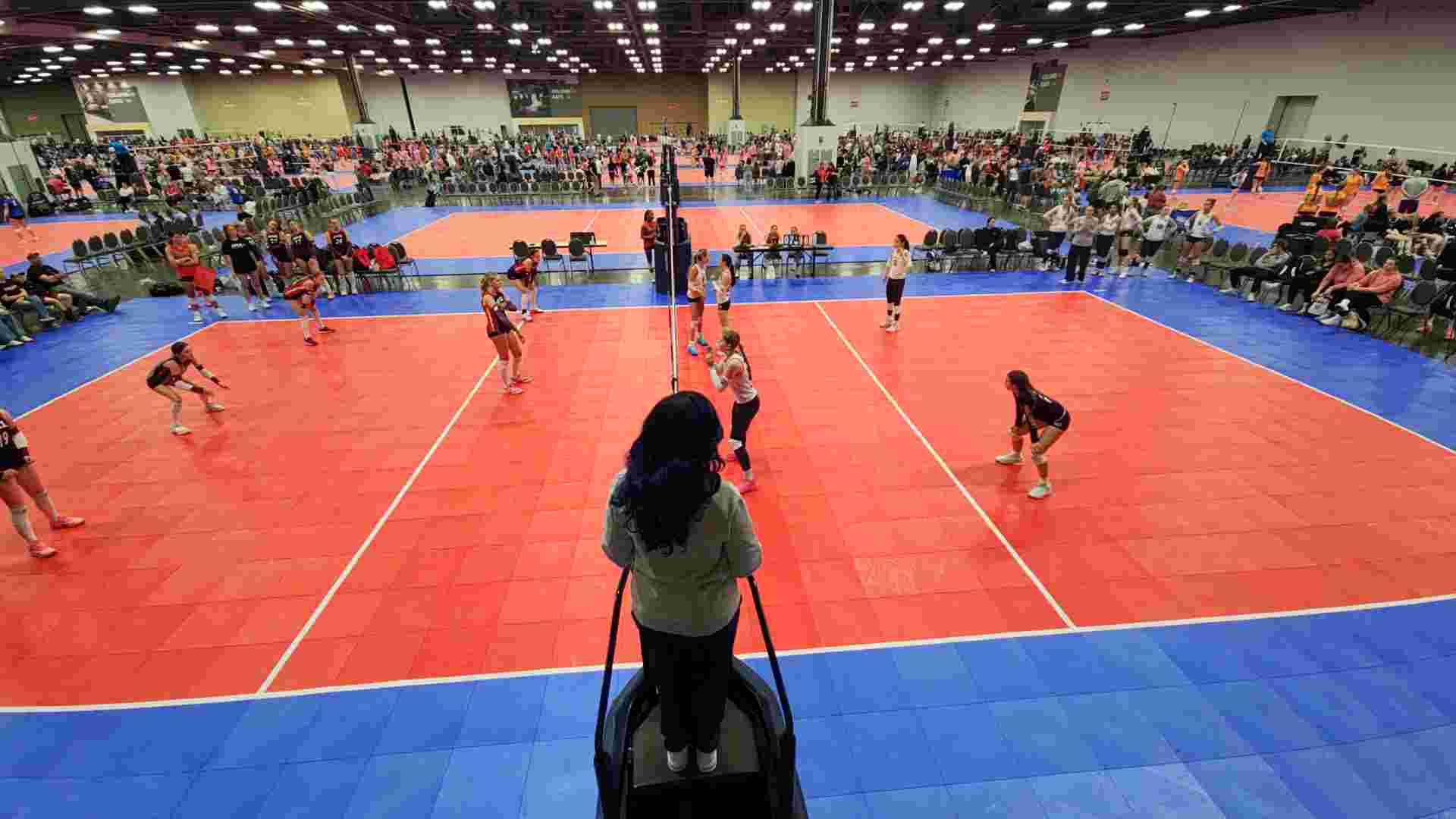 serve-ace