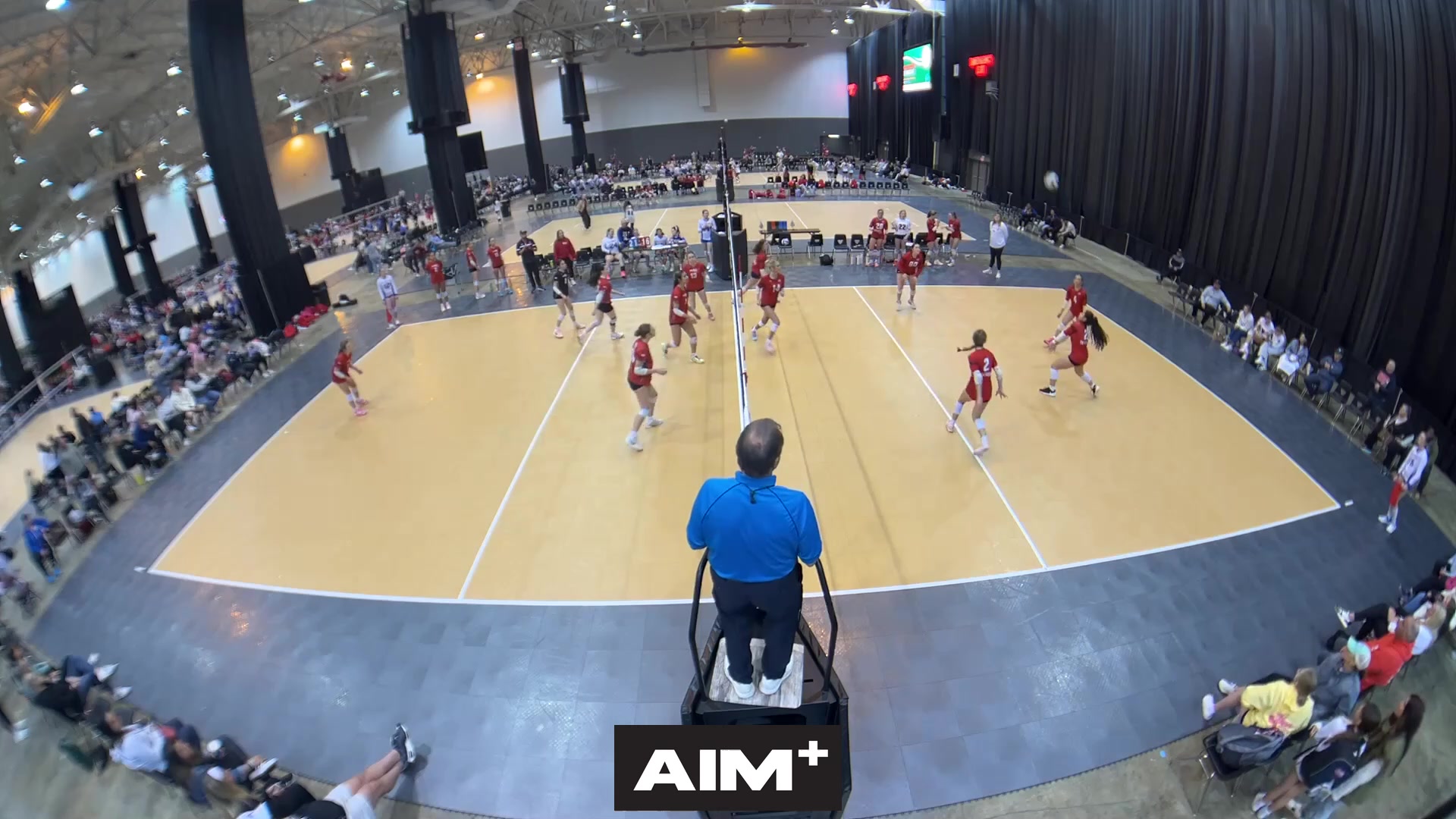 ball-handling-error