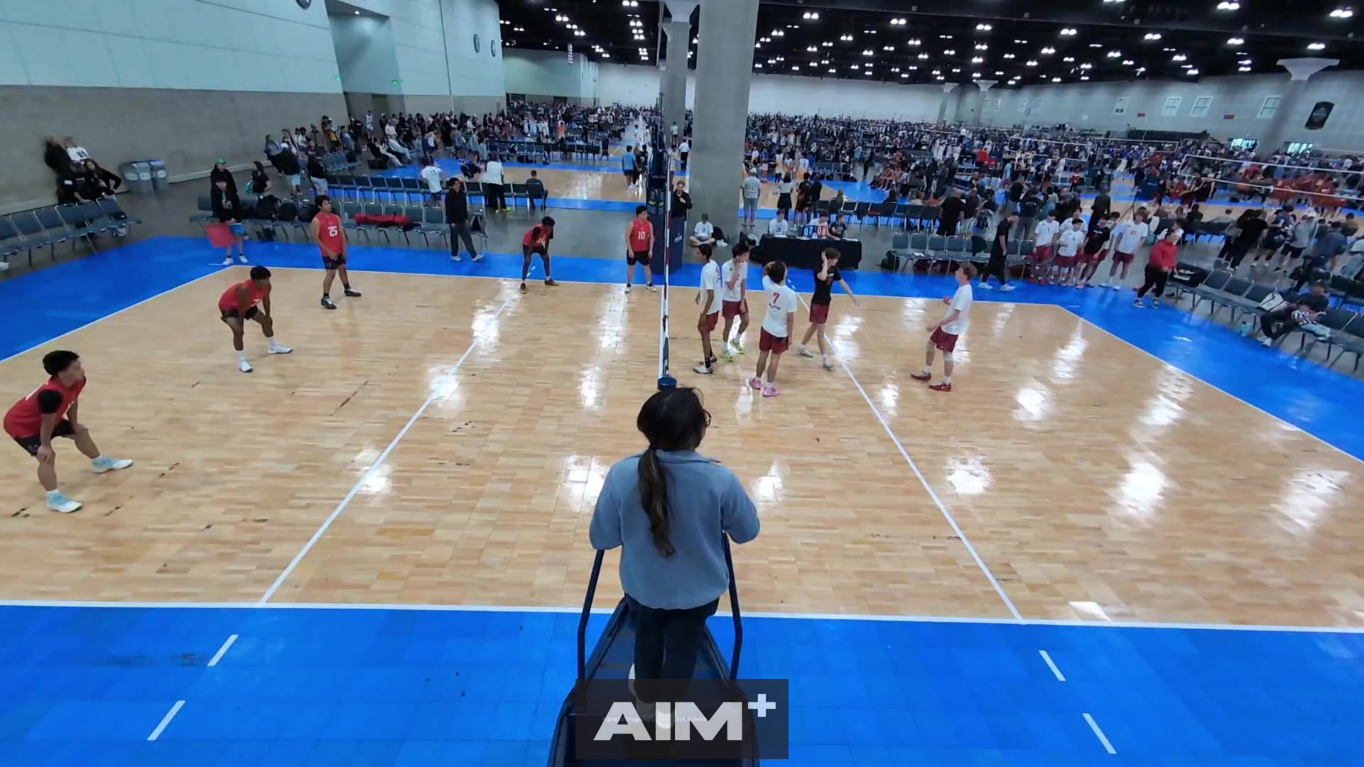 serve-ace