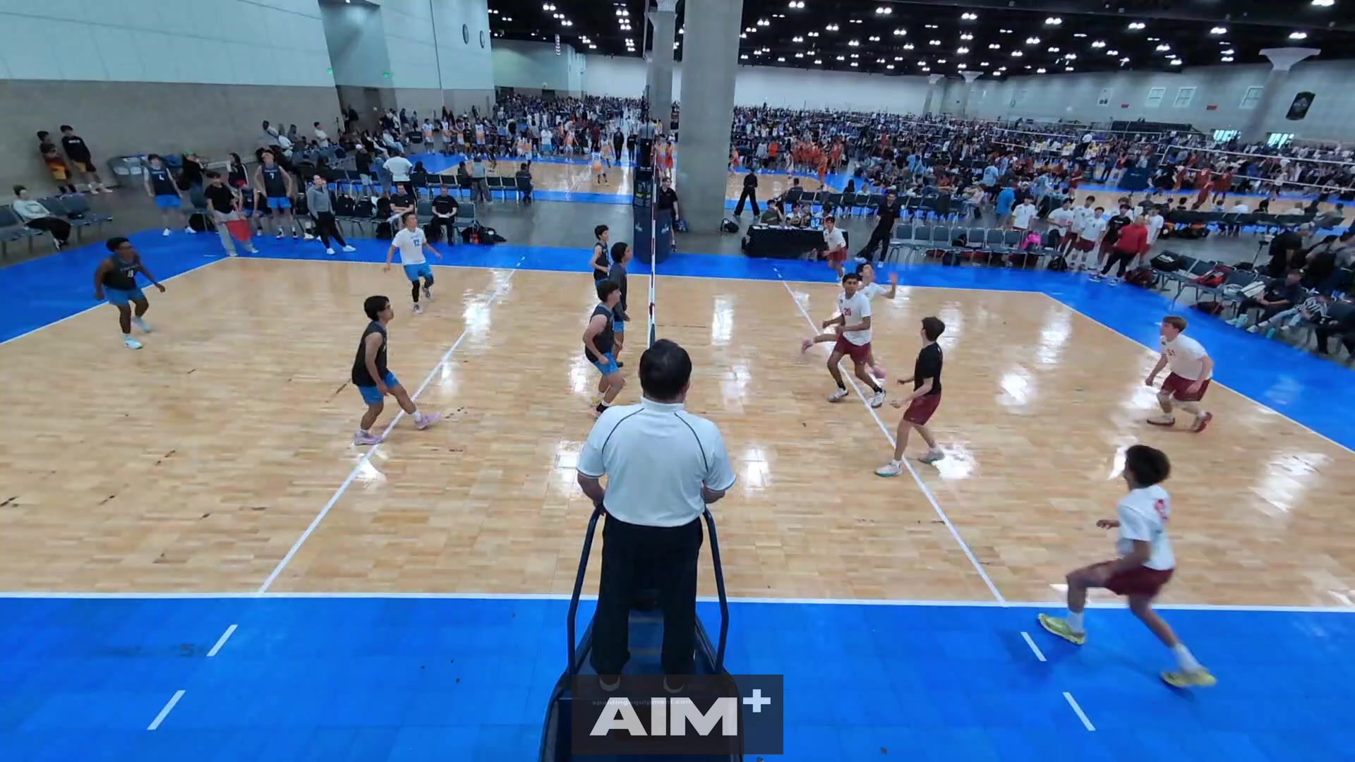 block-assist