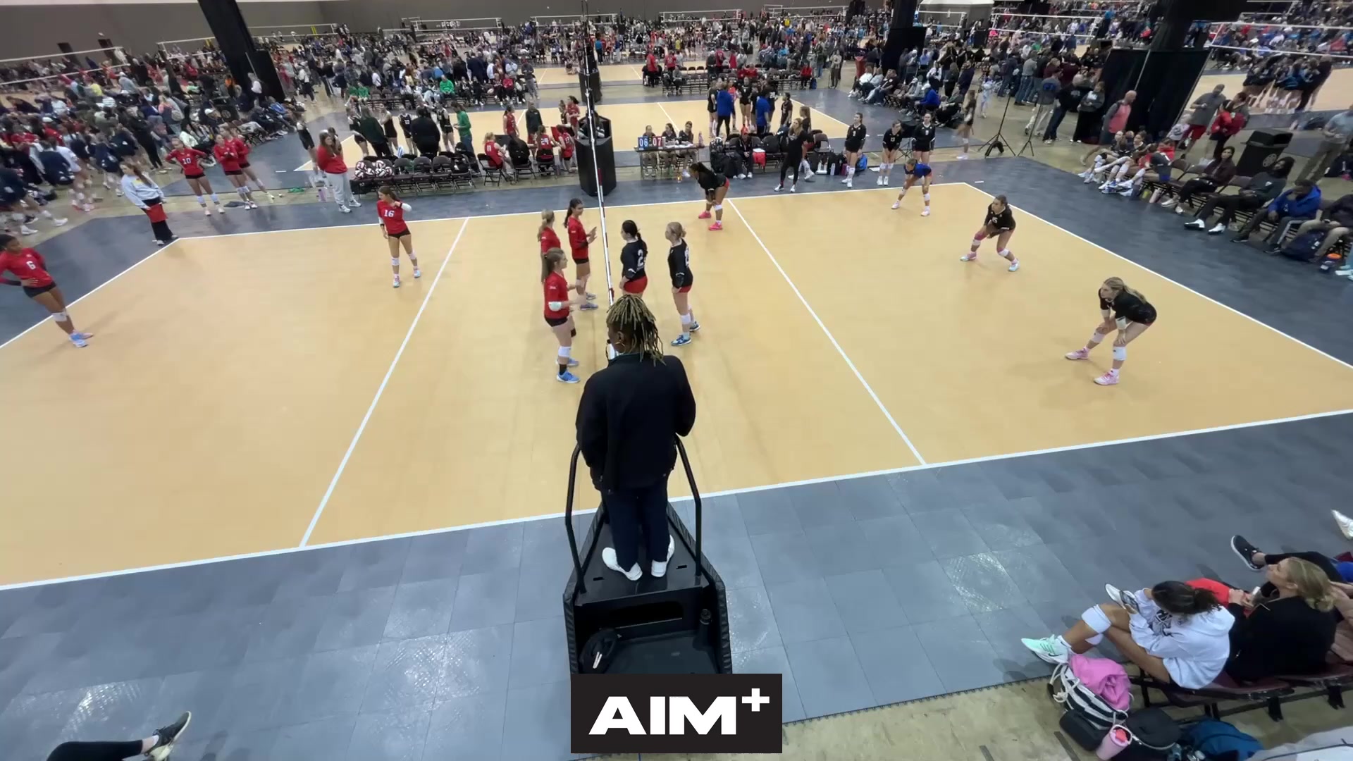 ball-handling-error