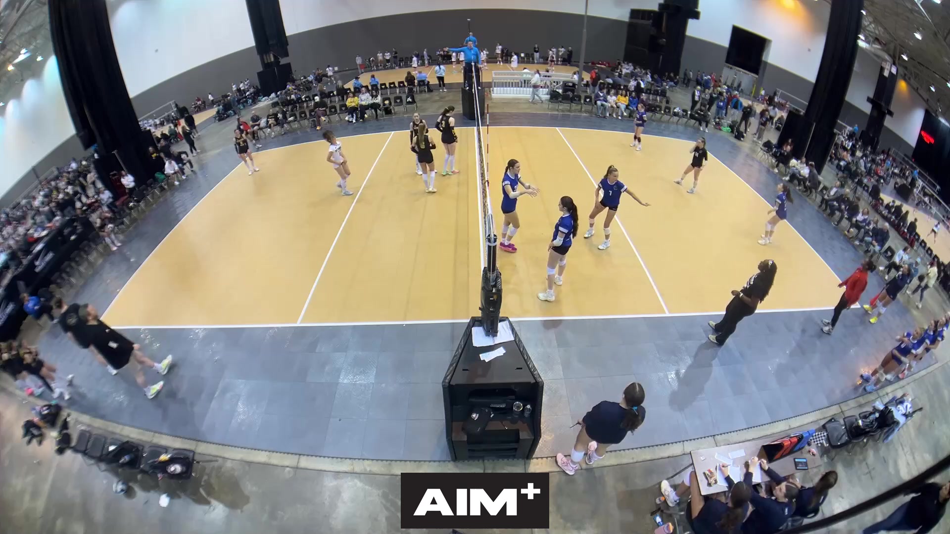 ball-handling-error