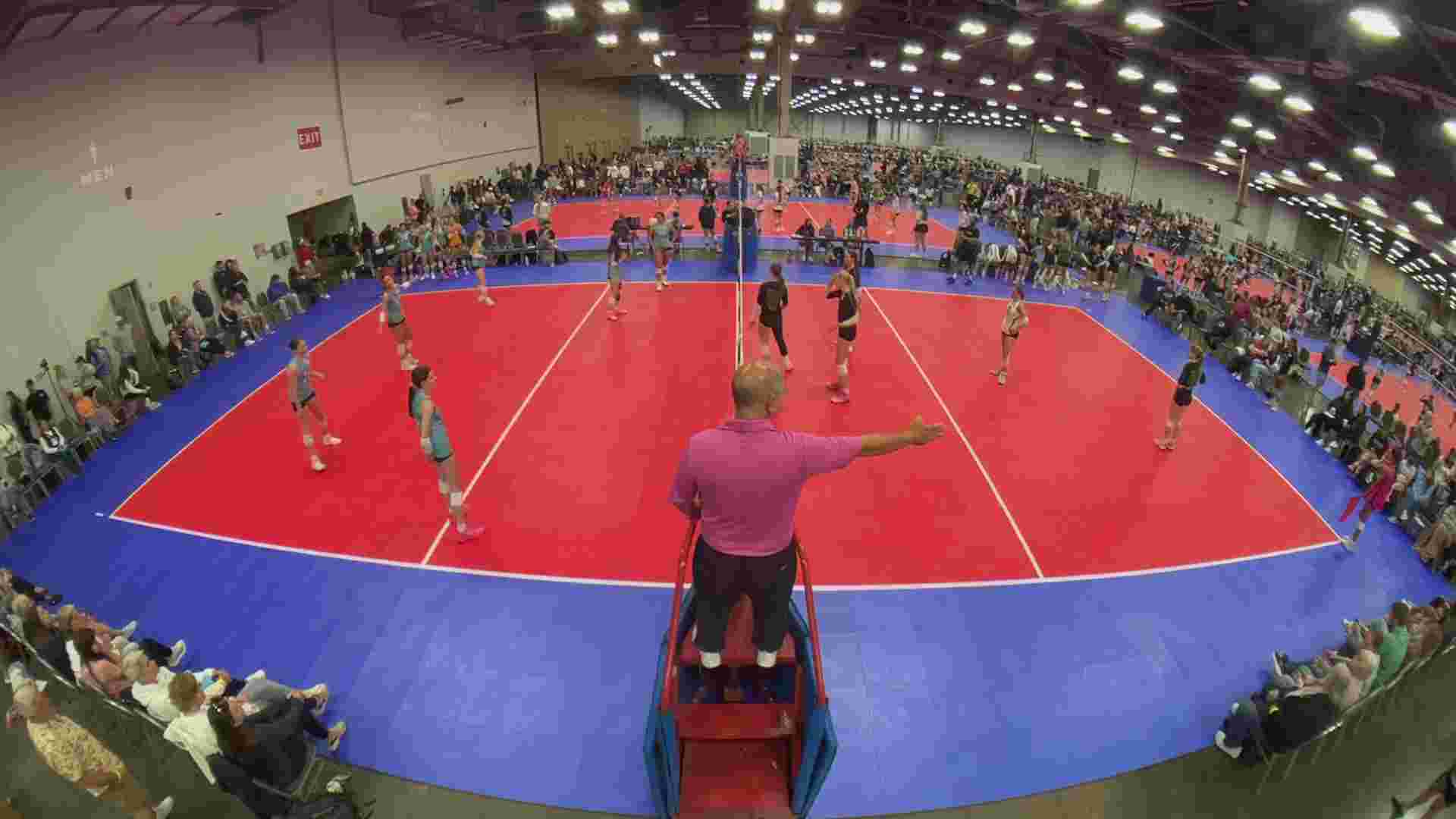 serve-ace
