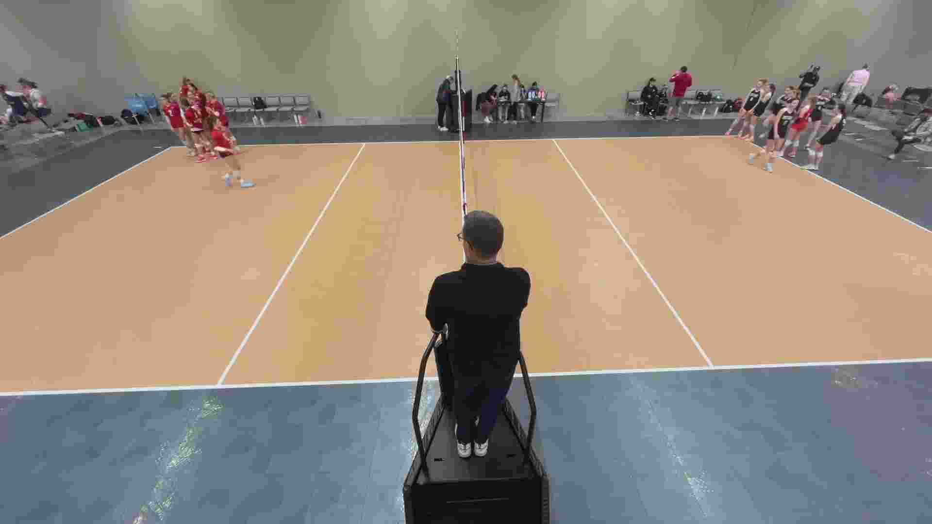 Full Game Video