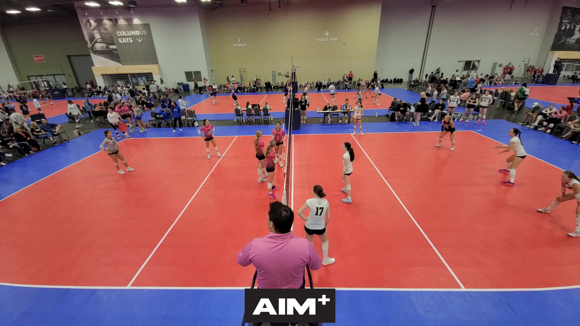 serve-ace