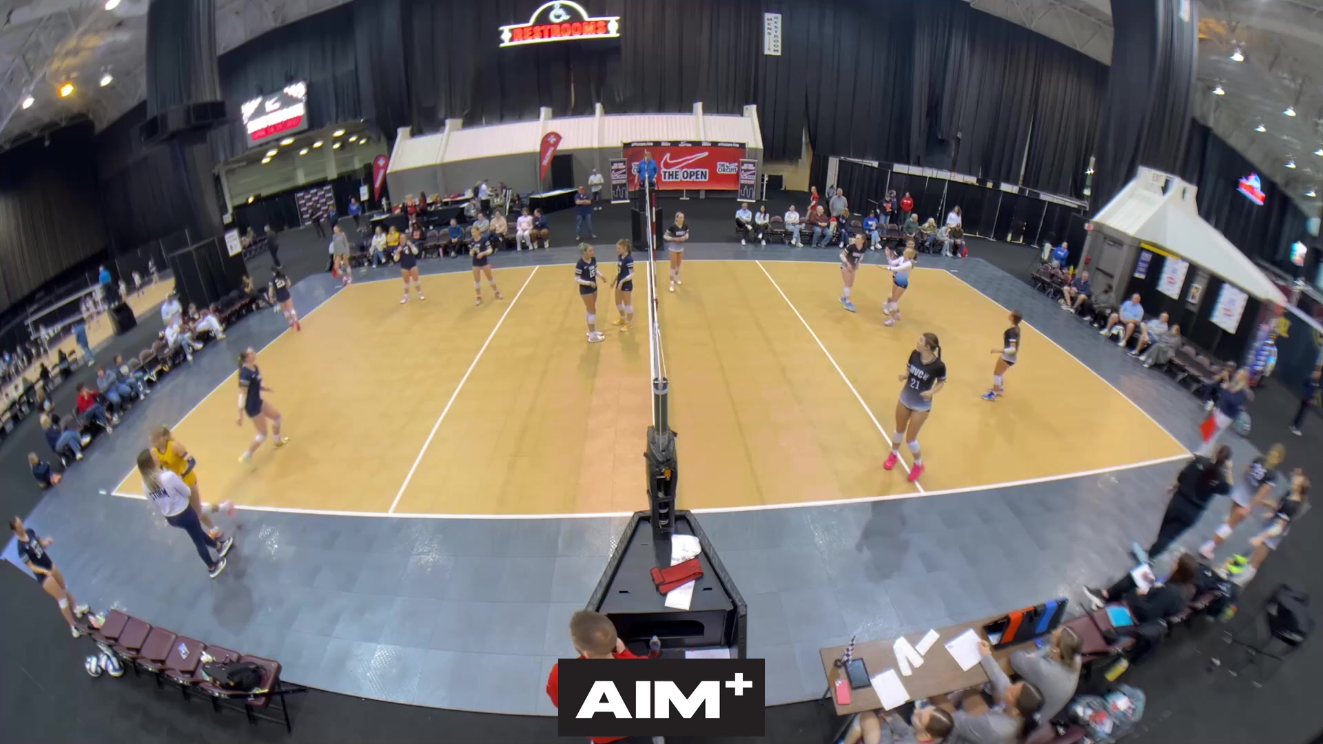 serve-ace