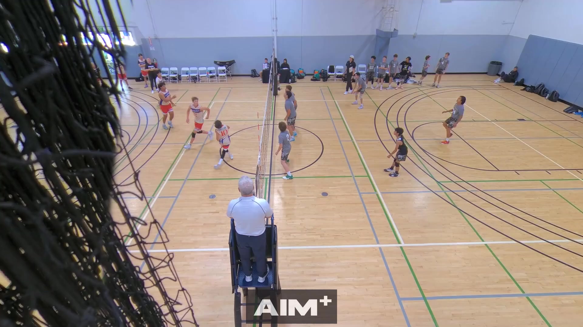 block-assist