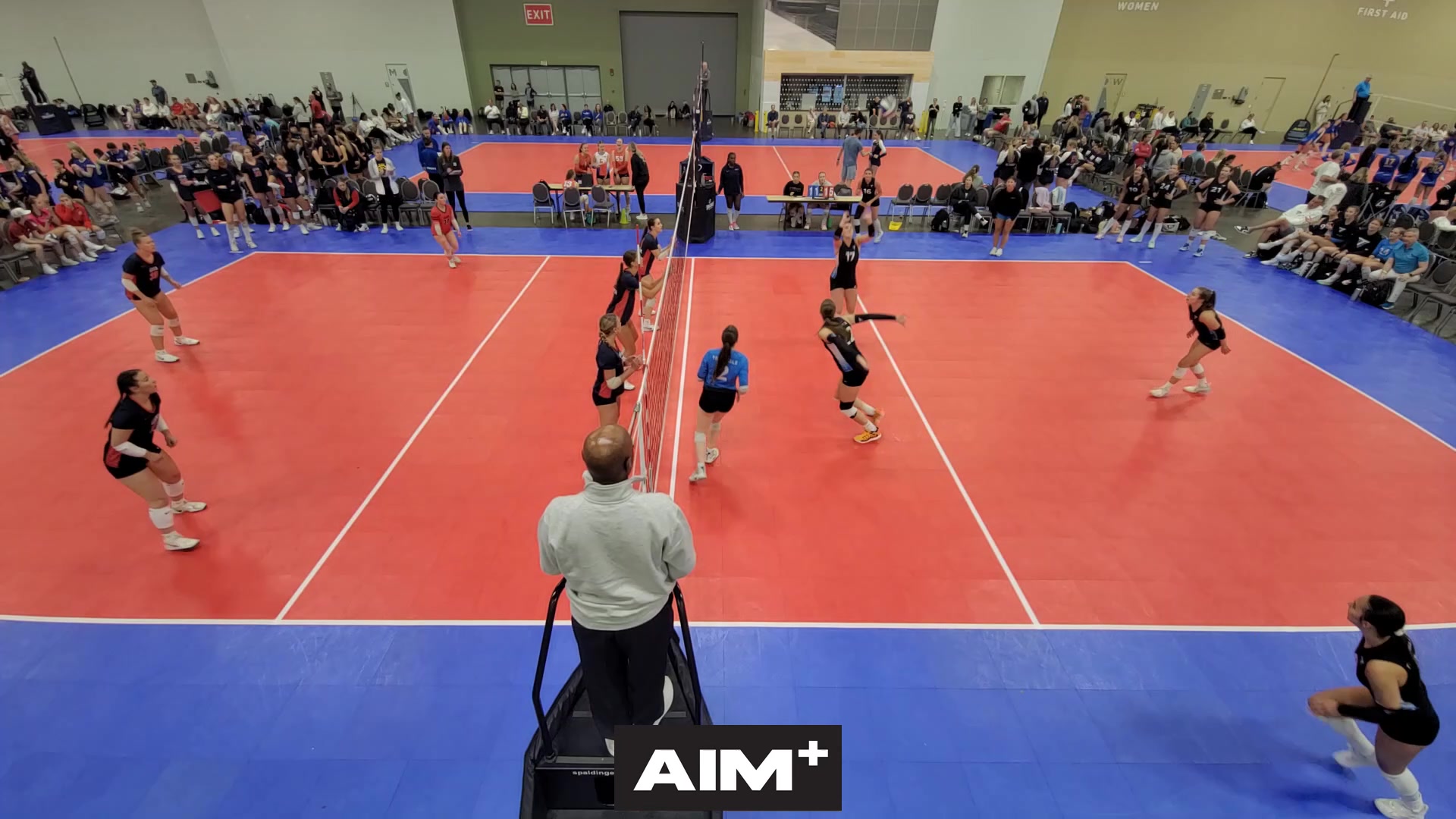block-assist