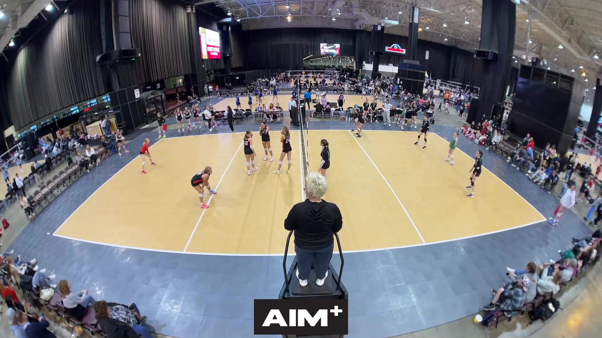 ball-handling-error
