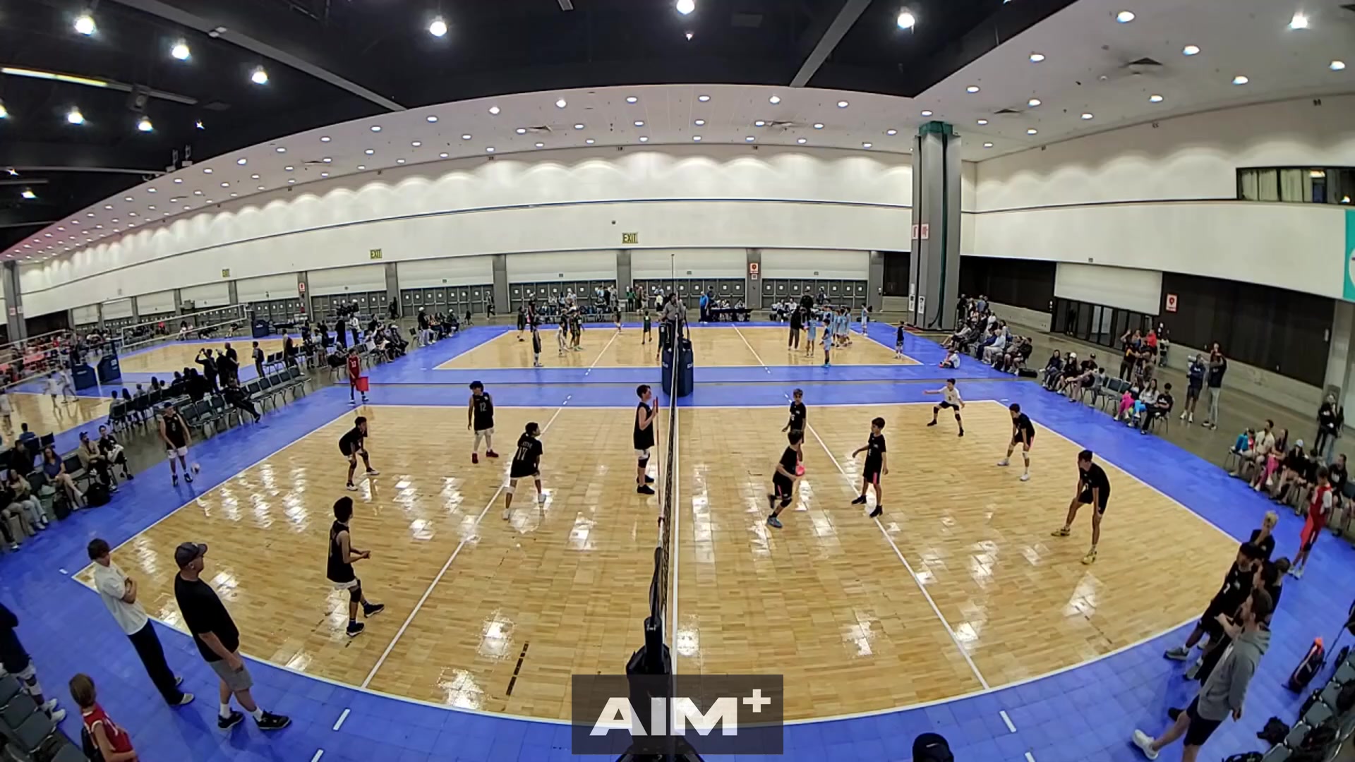 serve-ace