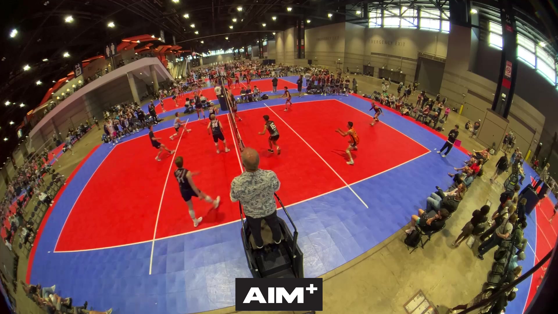 ball-handling-error