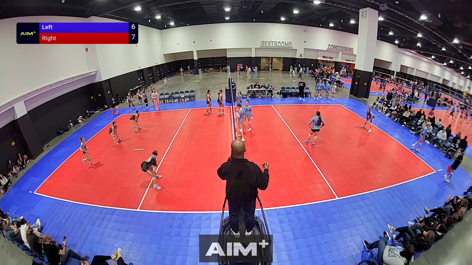 serve-ace